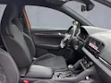 Škoda Karoq 1.5 TSI SportLine DSG