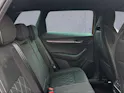 Škoda Karoq 1.5 TSI SportLine DSG