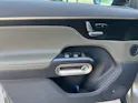 Smart #5 100kWh Summit Edition AWD