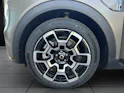Smart #5 100kWh Summit Edition AWD