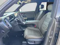 Smart #5 100kWh Summit Edition AWD