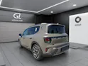 Smart #5 100kWh Summit Edition AWD