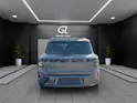 Smart #5 100kWh Summit Edition AWD