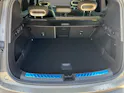 Smart #5 100kWh Summit Edition AWD