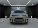 Smart #5 100kWh Summit Edition AWD
