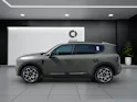 Smart #5 100kWh Summit Edition AWD
