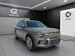 Smart #5 100kWh Summit Edition AWD