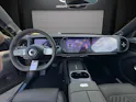 Smart #5 100kWh Summit Edition AWD
