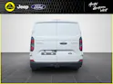 Ford Transit Custom Van 280 L1 2.0 EcoBlue 136 Lead In