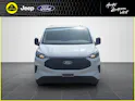 Ford Transit Custom Van 280 L1 2.0 EcoBlue 136 Lead In