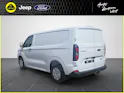 Ford Transit Custom Van 280 L1 2.0 EcoBlue 136 Lead In