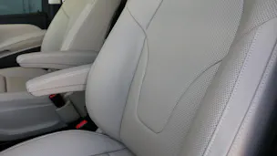 MERCEDES-BENZ V 300 d EXCLUSIVE 3430mm E