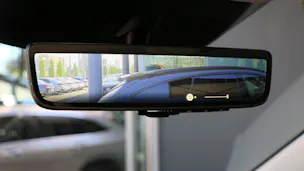 MERCEDES-BENZ V 300 d EXCLUSIVE 3430mm E