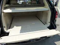 BMW X5 xDrive 30d
