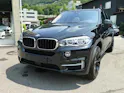 BMW X5 xDrive 30d