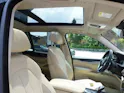 BMW X5 xDrive 30d