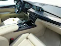 BMW X5 xDrive 30d