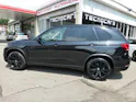 BMW X5 xDrive 30d