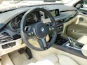 BMW X5 xDrive 30d