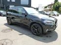 BMW X5 xDrive 30d