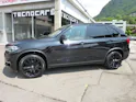 BMW X5 xDrive 30d