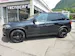BMW X5 xDrive 30d