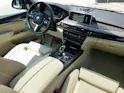 BMW X5 xDrive 30d