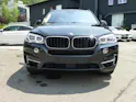 BMW X5 xDrive 30d