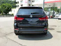 BMW X5 xDrive 30d