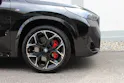 BMW X1 xDrive M35i