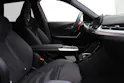BMW X1 xDrive M35i