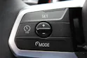 BMW X1 xDrive M35i