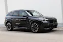 BMW X1 xDrive M35i