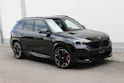 BMW X1 xDrive M35i