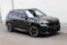 BMW X1 xDrive M35i