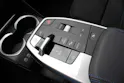 BMW X1 xDrive M35i