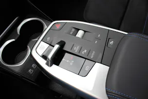 BMW X1 xDrive M35i