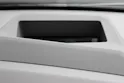 BMW X1 xDrive M35i