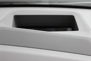 BMW X1 xDrive M35i