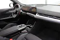 BMW X1 xDrive M35i