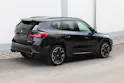BMW X1 xDrive M35i
