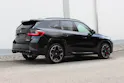 BMW X1 xDrive M35i