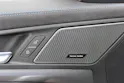 BMW X1 xDrive M35i