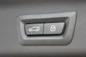 BMW X1 xDrive M35i