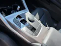 BMW M440i xDr 48VMS PRO Coupé