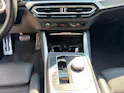 BMW M440i xDr 48VMS PRO Coupé