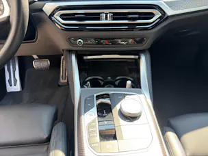 BMW M440i xDr 48VMS PRO Coupé