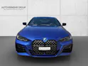 BMW M440i xDr 48VMS PRO Coupé