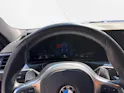 BMW M440i xDr 48VMS PRO Coupé