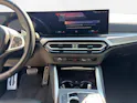BMW M440i xDr 48VMS PRO Coupé